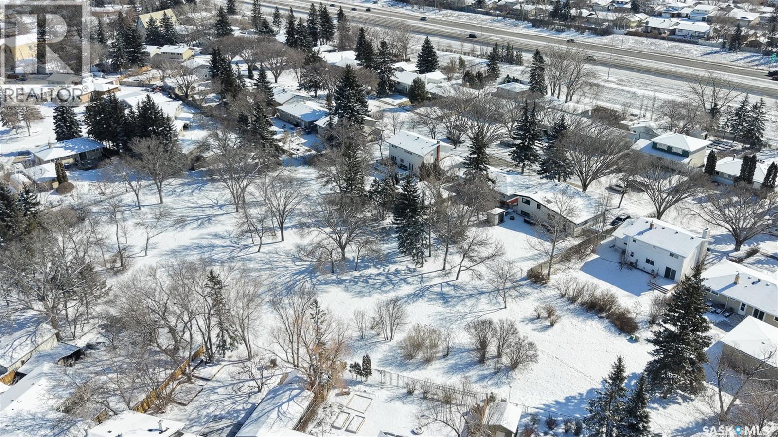 3022 Lacon Street, Regina, Saskatchewan  S4N 2A8 - Photo 52 - SK031870