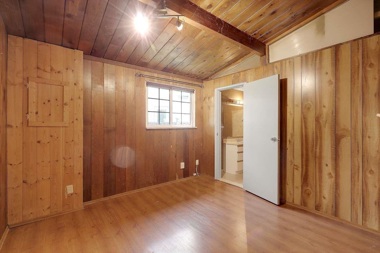 21635 50a Avenue, Langley, British Columbia  V3A 8W9 - Photo 31 - R3120519