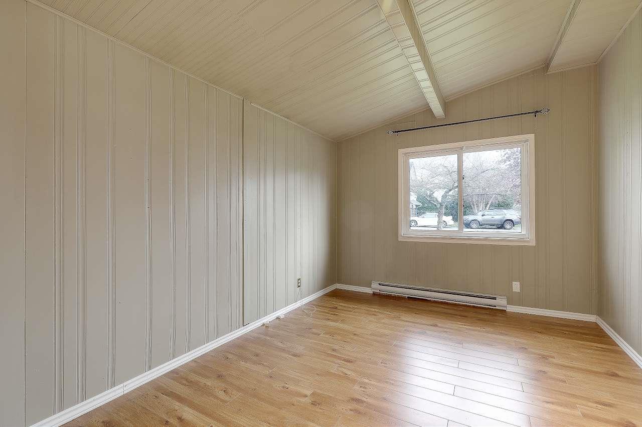21635 50a Avenue, Langley, British Columbia  V3A 8W9 - Photo 33 - R3120519