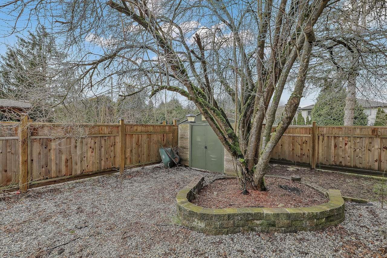 21635 50a Avenue, Langley, British Columbia  V3A 8W9 - Photo 11 - R3120519