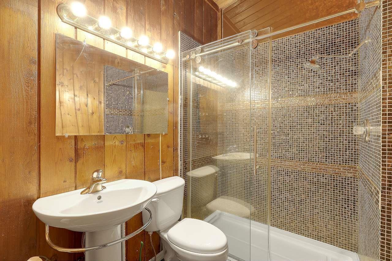 21635 50a Avenue, Langley, British Columbia  V3A 8W9 - Photo 25 - R3120519