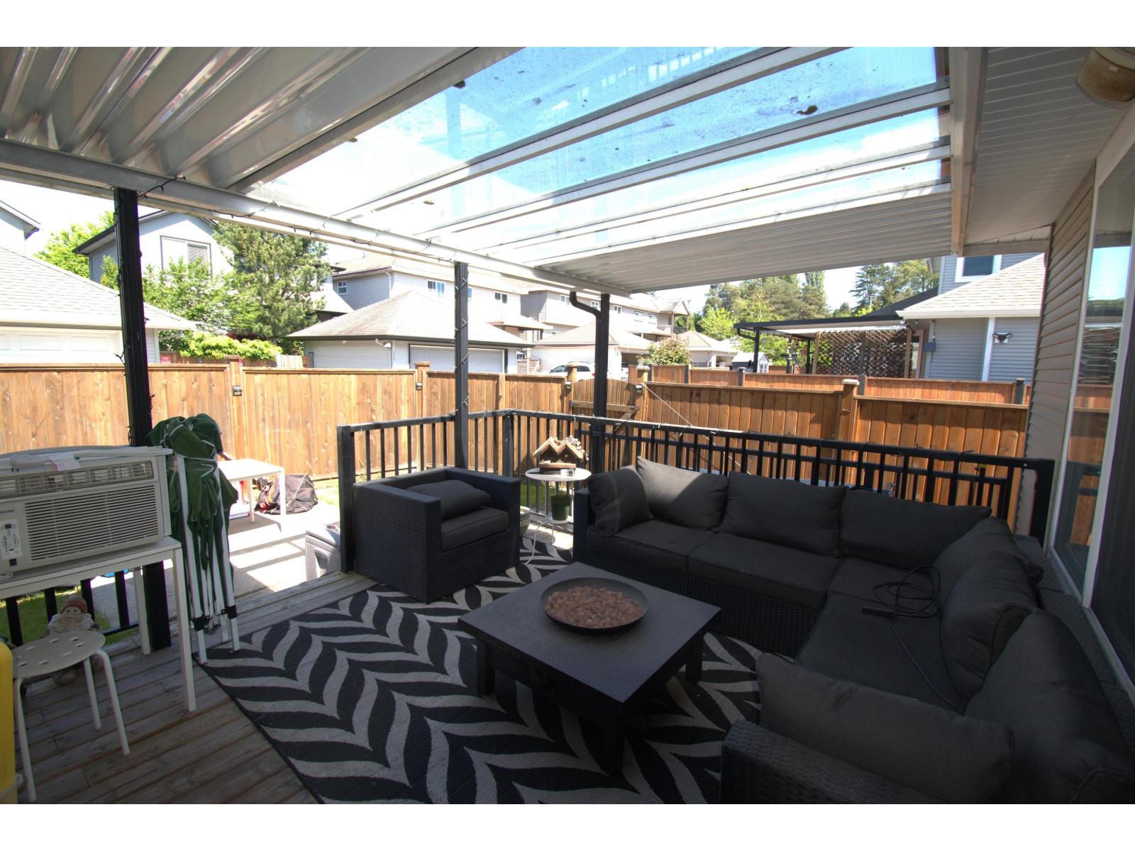 20177 71a Avenue, Langley, British Columbia  V2Y 3A1 - Photo 7 - R3120781