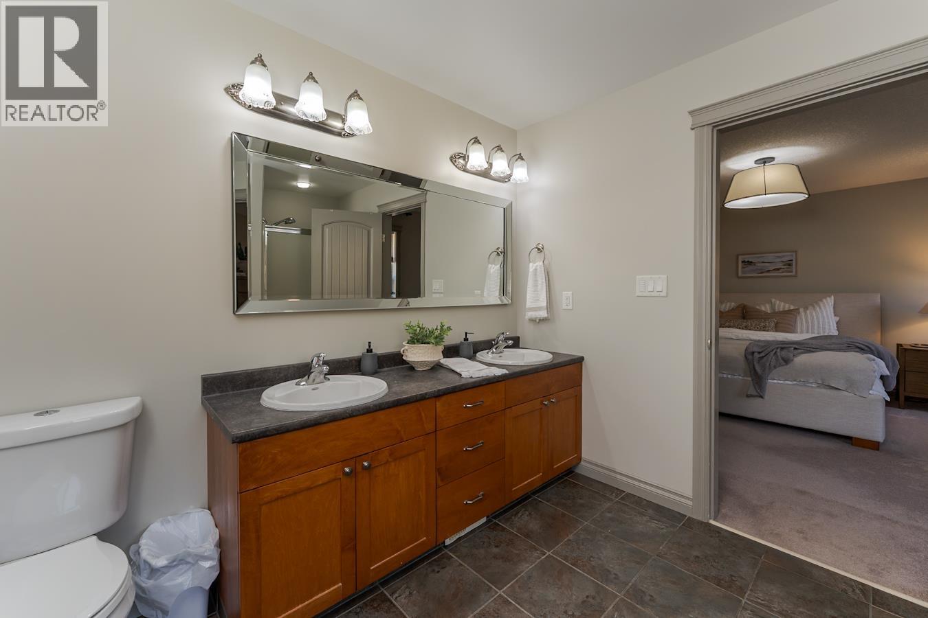 7657 Grayshell Road, Prince George, British Columbia  V2N 6R8 - Photo 31 - R3120767