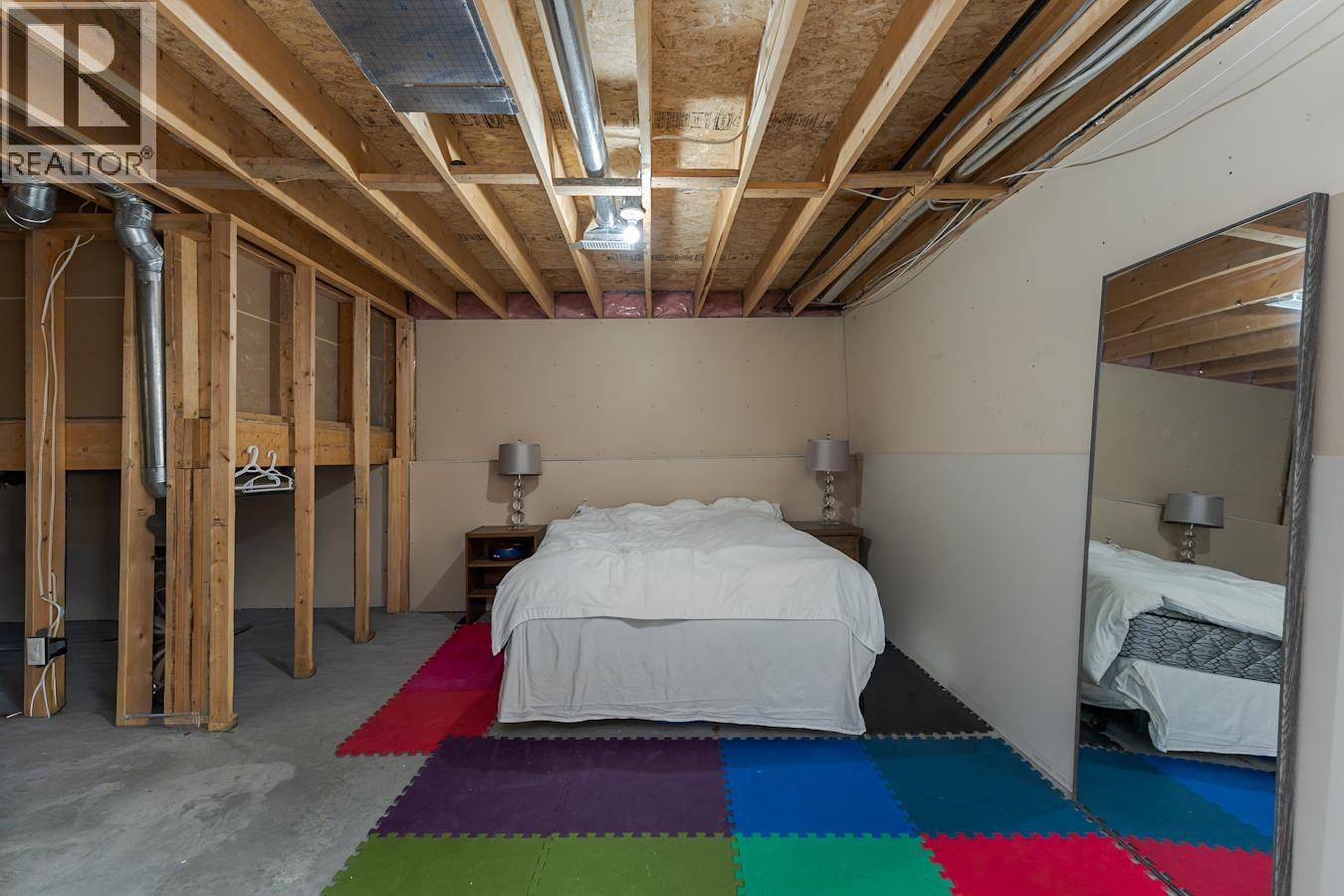 7657 Grayshell Road, Prince George, British Columbia  V2N 6R8 - Photo 36 - R3120767