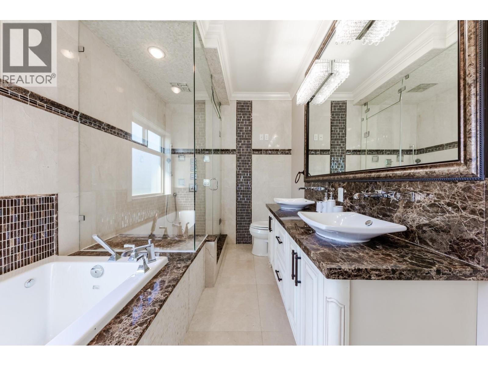 5628 Gibbons Drive, Richmond, British Columbia  V7C 2C7 - Photo 15 - R3116825