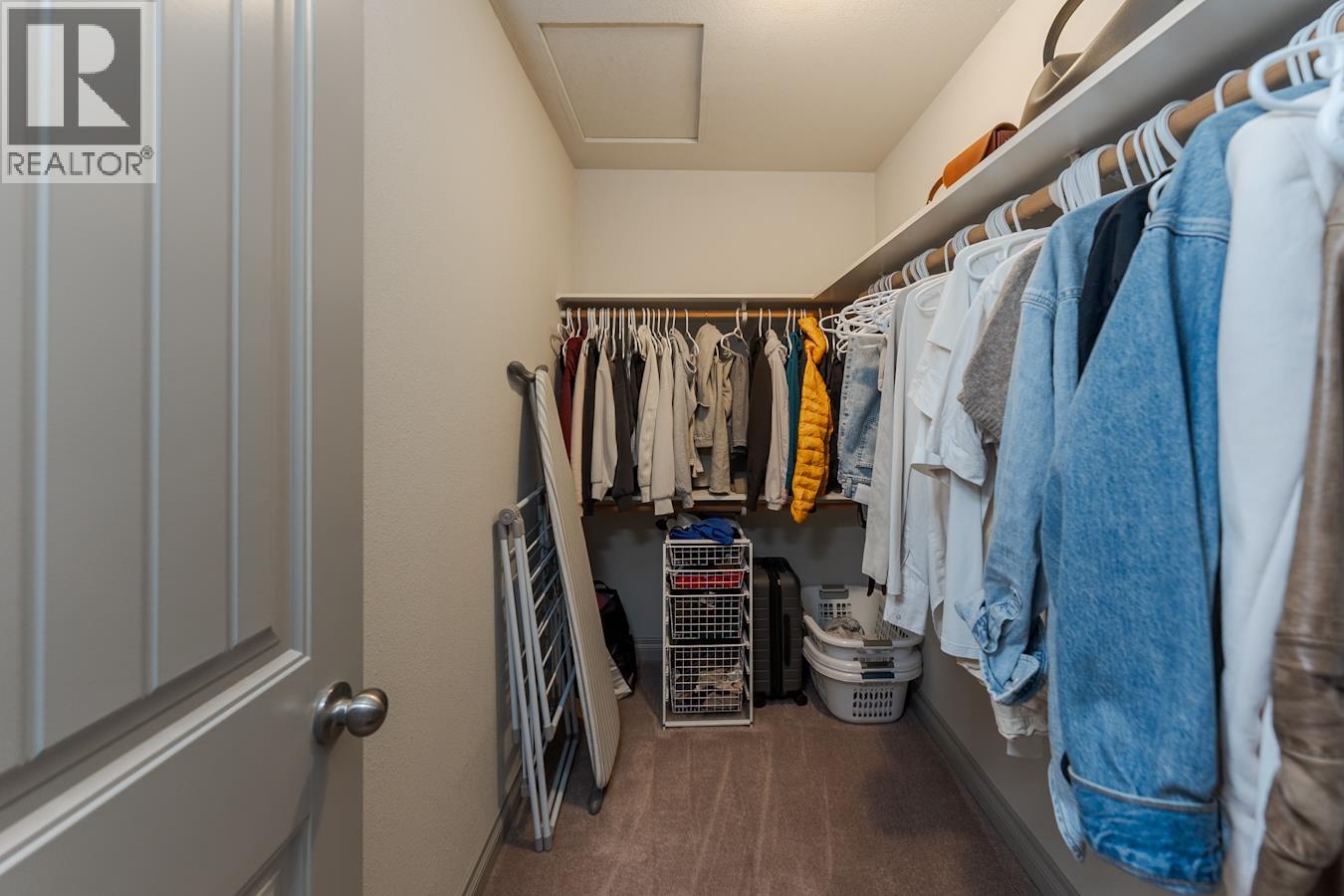 7657 Grayshell Road, Prince George, British Columbia  V2N 6R8 - Photo 28 - R3120767