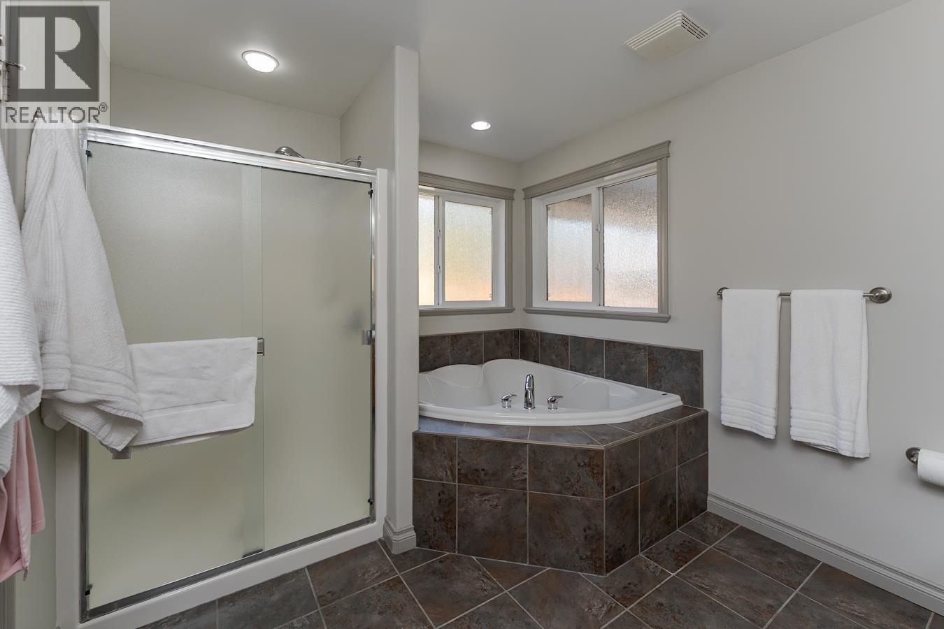 7657 Grayshell Road, Prince George, British Columbia  V2N 6R8 - Photo 30 - R3120767