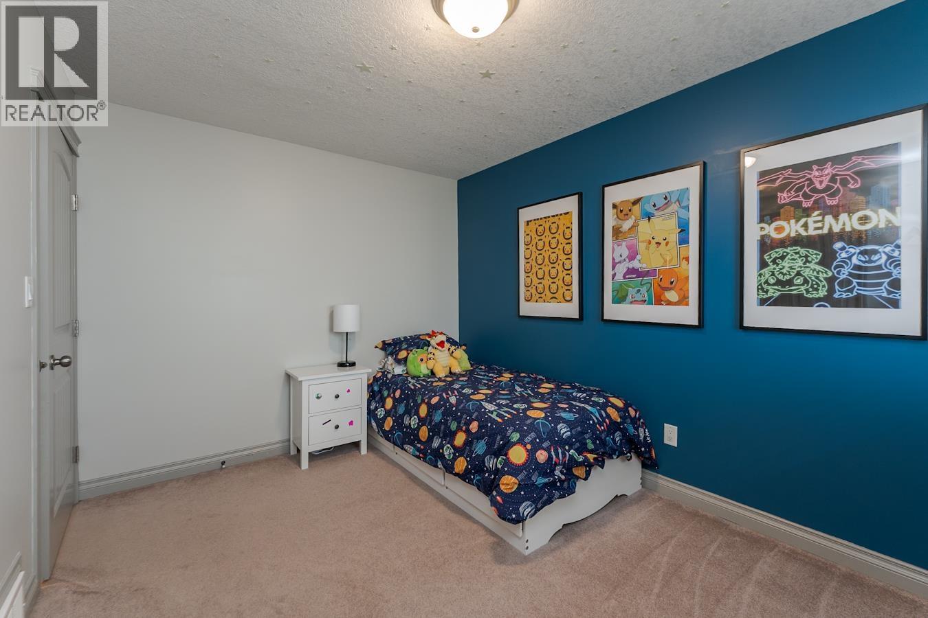7657 Grayshell Road, Prince George, British Columbia  V2N 6R8 - Photo 20 - R3120767