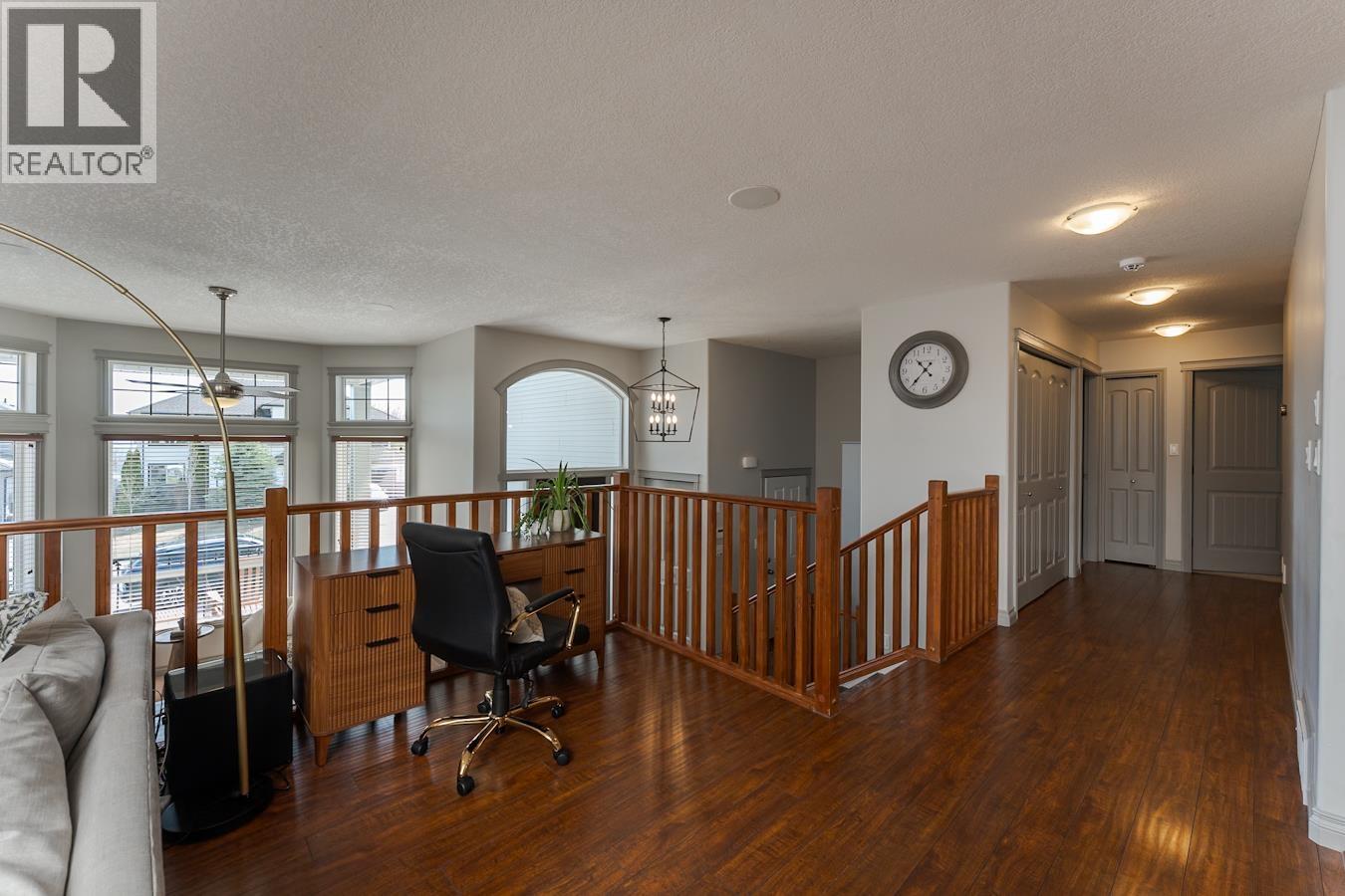 7657 Grayshell Road, Prince George, British Columbia  V2N 6R8 - Photo 11 - R3120767