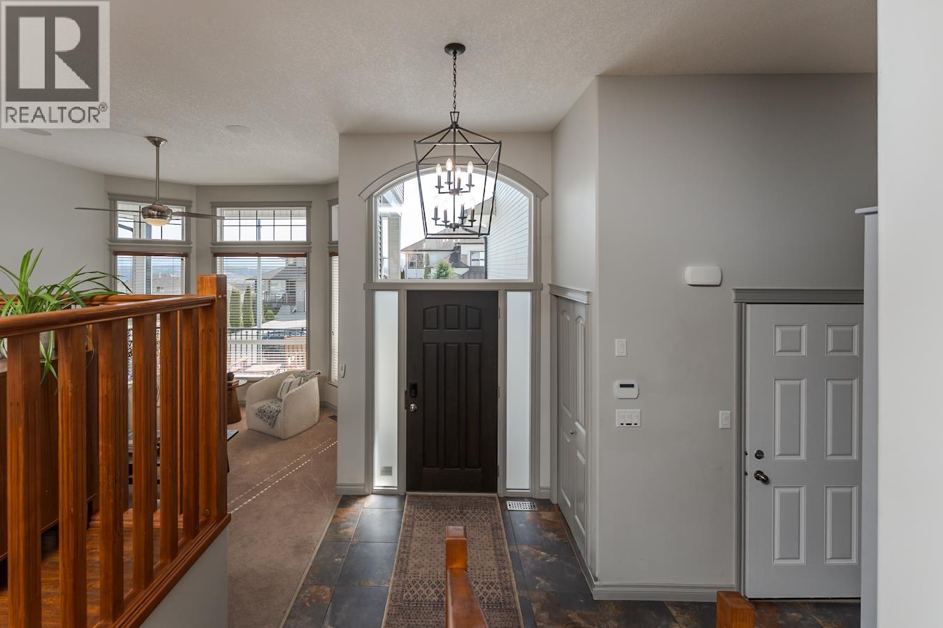 7657 Grayshell Road, Prince George, British Columbia  V2N 6R8 - Photo 9 - R3120767