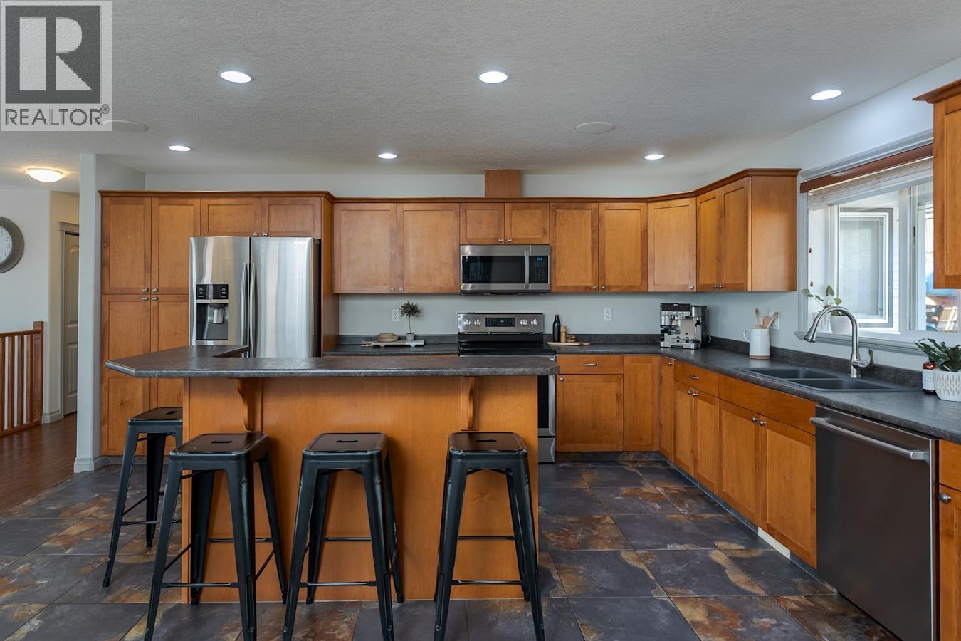 7657 Grayshell Road, Prince George, British Columbia  V2N 6R8 - Photo 16 - R3120767