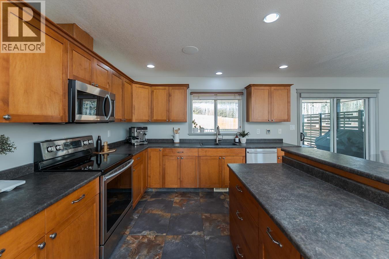 7657 Grayshell Road, Prince George, British Columbia  V2N 6R8 - Photo 18 - R3120767