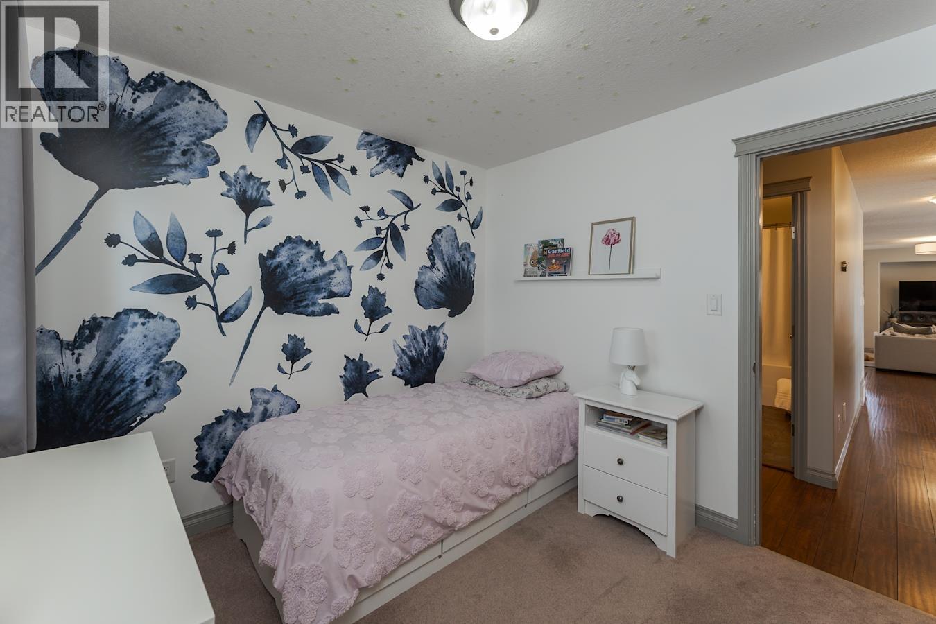7657 Grayshell Road, Prince George, British Columbia  V2N 6R8 - Photo 22 - R3120767