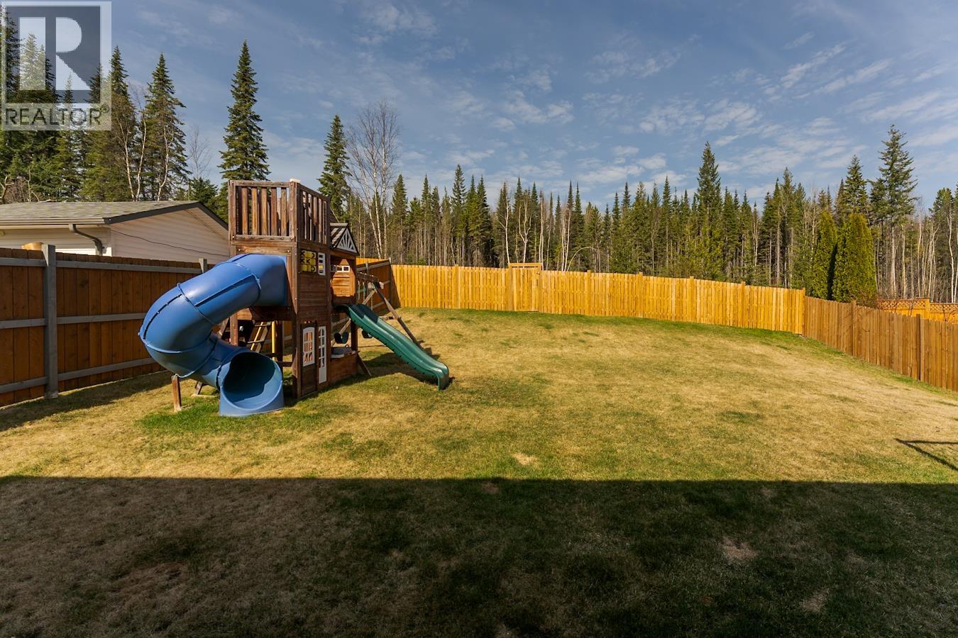 7657 Grayshell Road, Prince George, British Columbia  V2N 6R8 - Photo 40 - R3120767
