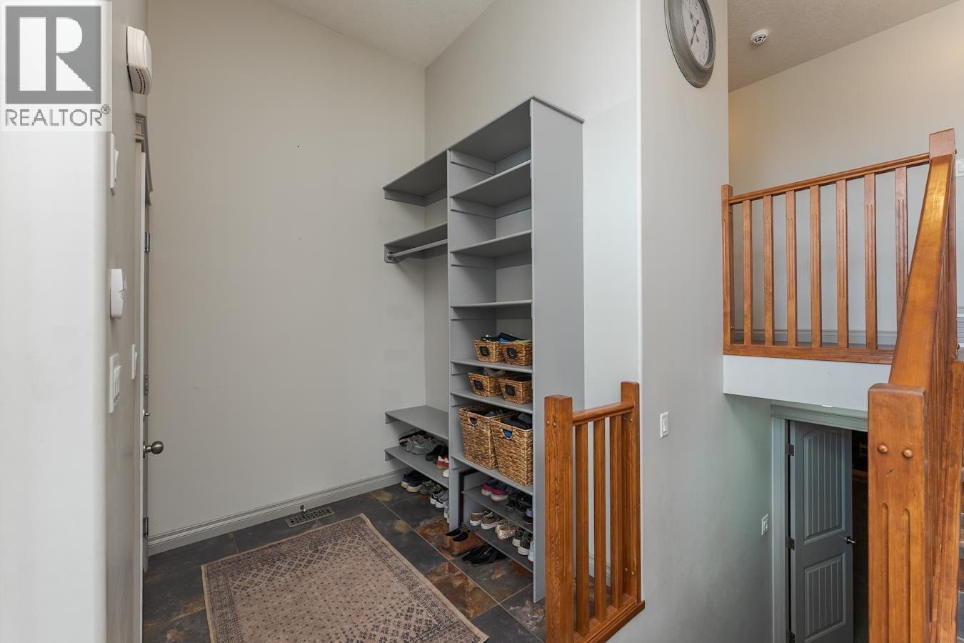 7657 Grayshell Road, Prince George, British Columbia  V2N 6R8 - Photo 8 - R3120767
