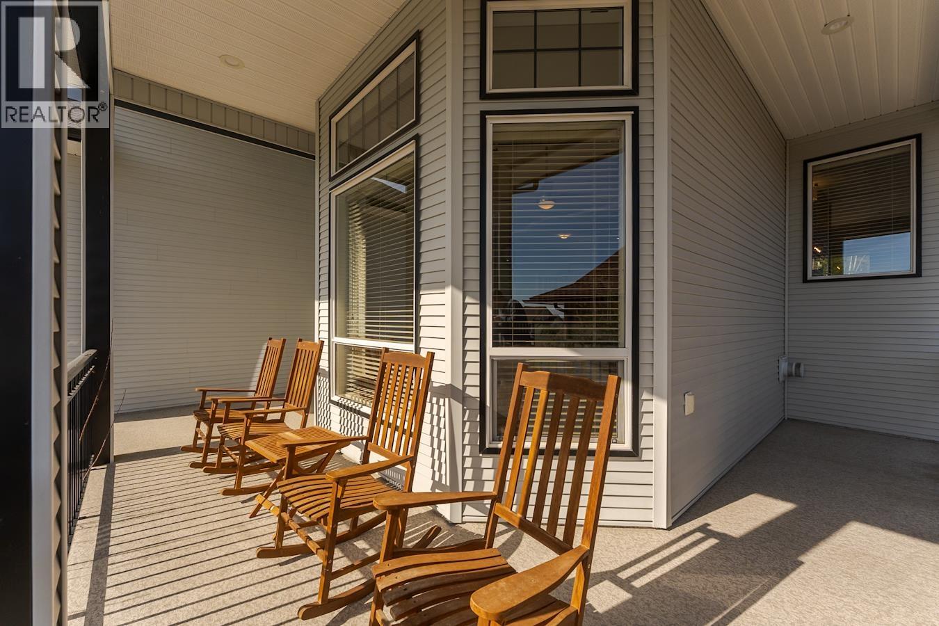 7657 Grayshell Road, Prince George, British Columbia  V2N 6R8 - Photo 3 - R3120767