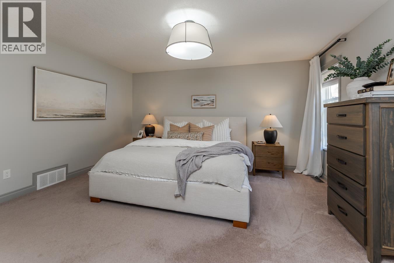 7657 Grayshell Road, Prince George, British Columbia  V2N 6R8 - Photo 26 - R3120767