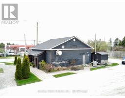 68 ARTHUR STREET W, Blue Mountains, Ontario