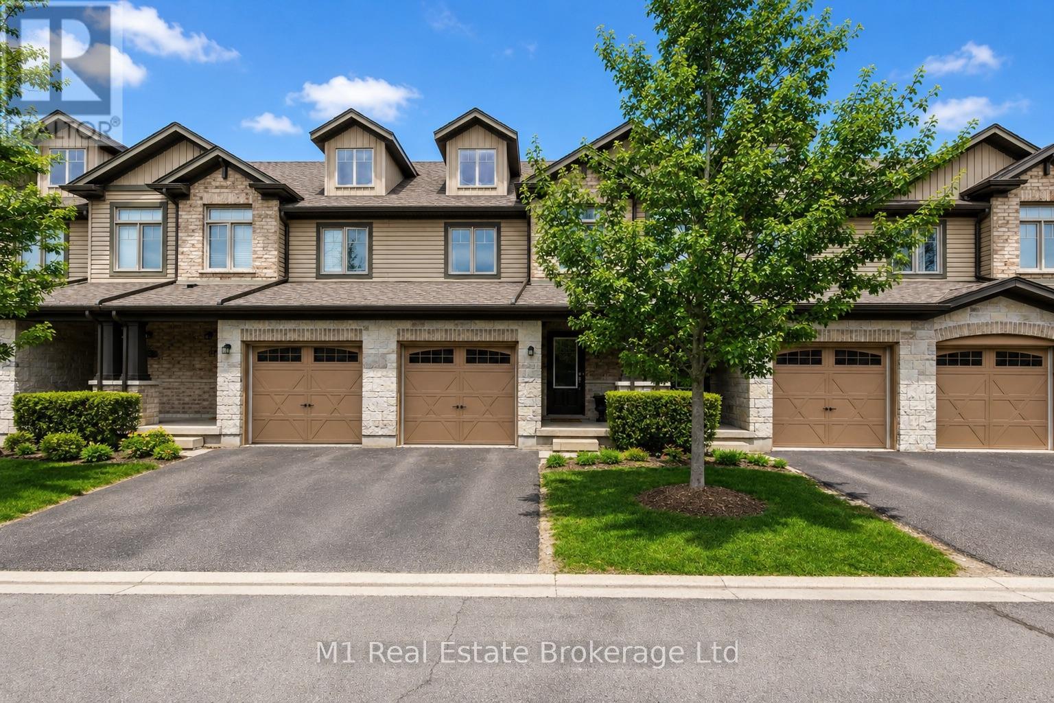 75 Arlington Crescent, Guelph, Ontario  N1L 0K9 - Photo 1 - X13097498