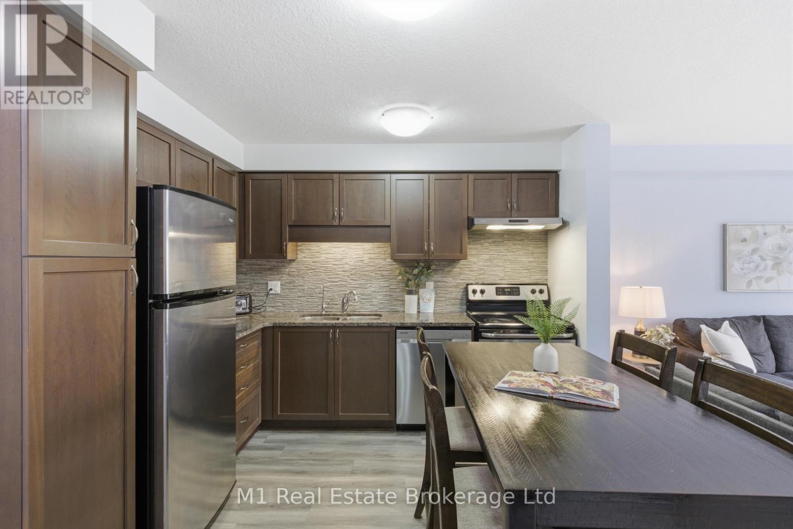 75 Arlington Crescent, Guelph, Ontario  N1L 0K9 - Photo 11 - X13097498
