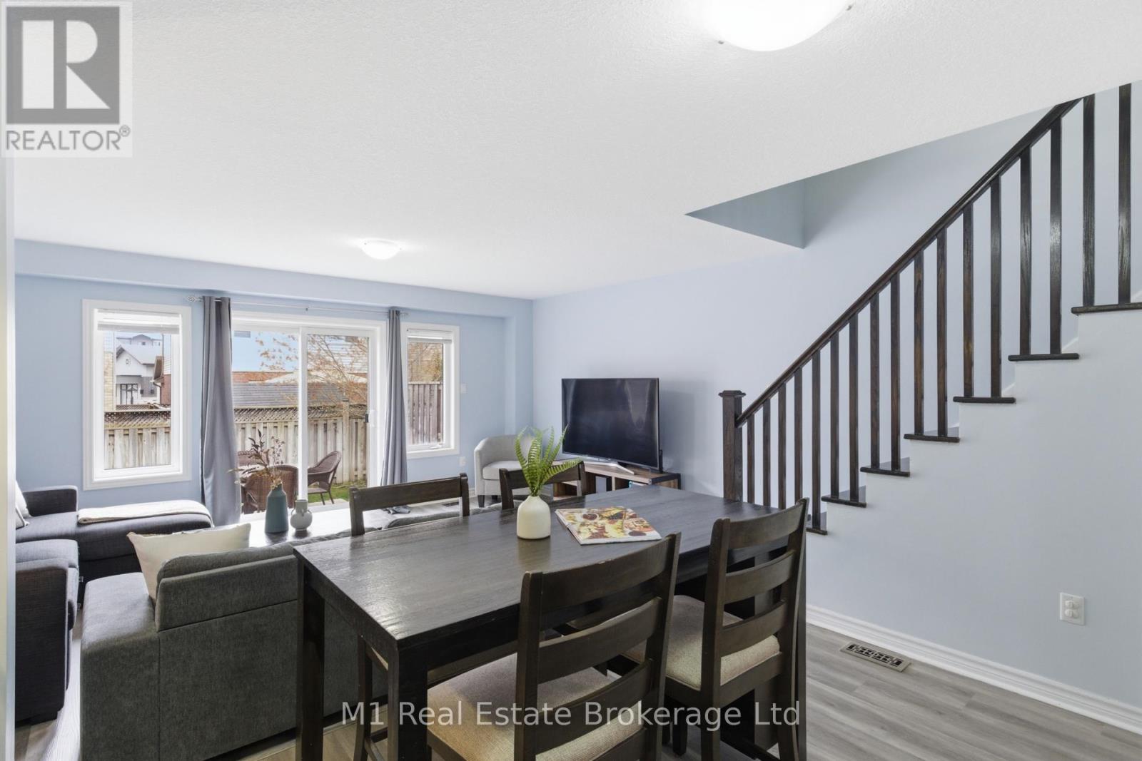 75 Arlington Crescent, Guelph, Ontario  N1L 0K9 - Photo 12 - X13097498