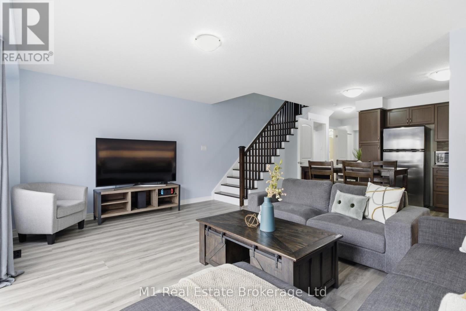75 Arlington Crescent, Guelph, Ontario  N1L 0K9 - Photo 13 - X13097498