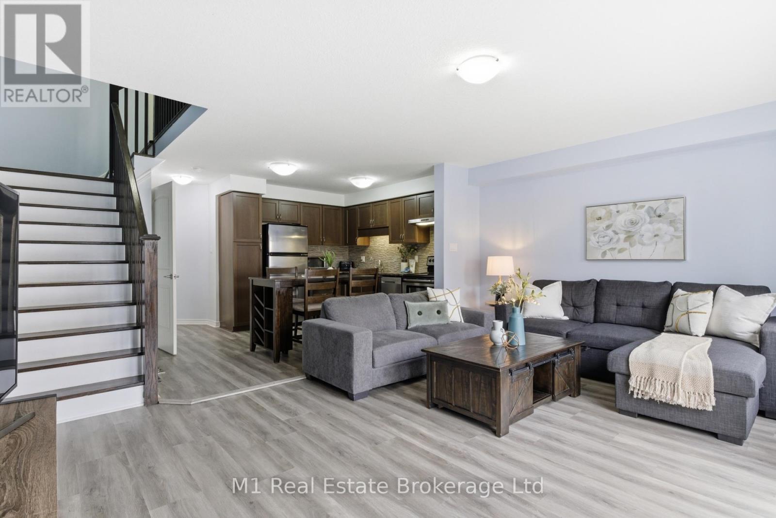 75 Arlington Crescent, Guelph, Ontario  N1L 0K9 - Photo 14 - X13097498