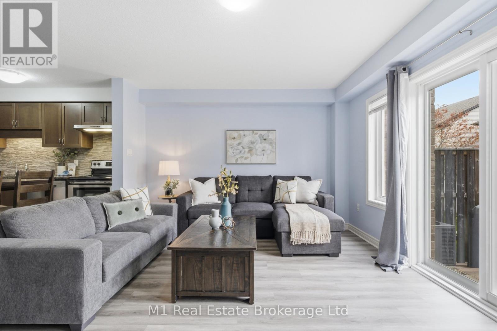 75 Arlington Crescent, Guelph, Ontario  N1L 0K9 - Photo 15 - X13097498