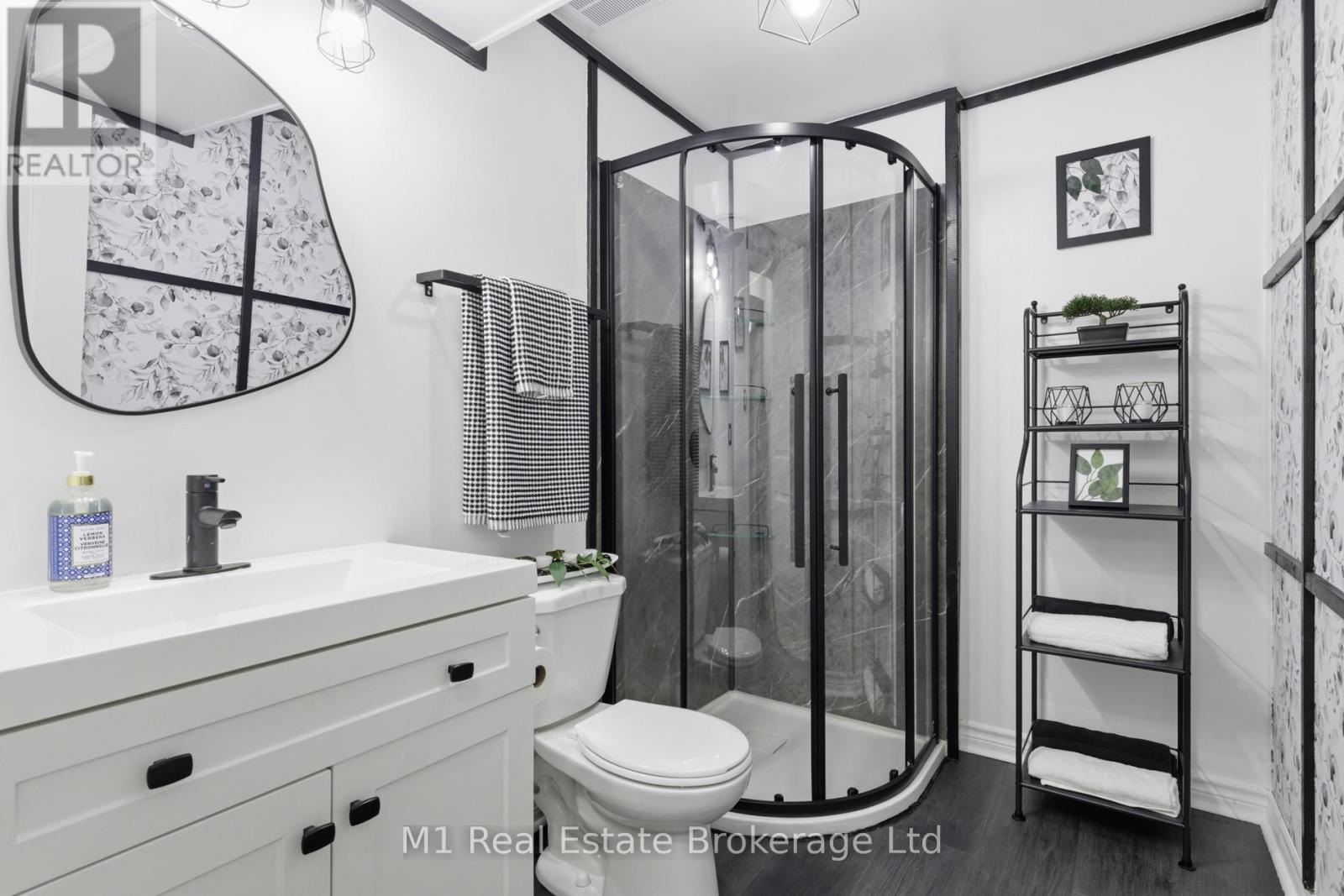 75 Arlington Crescent, Guelph, Ontario  N1L 0K9 - Photo 16 - X13097498