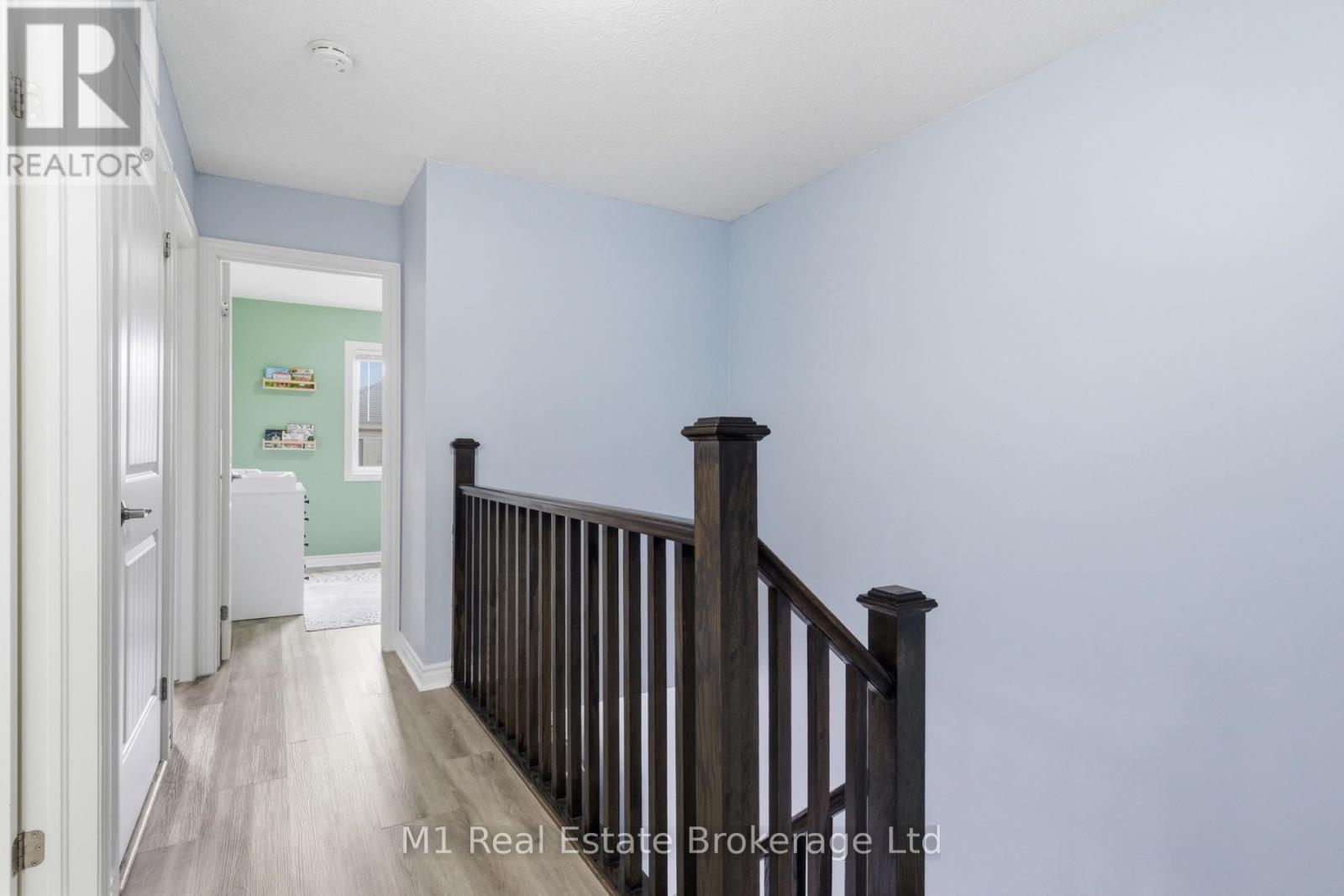 75 Arlington Crescent, Guelph, Ontario  N1L 0K9 - Photo 17 - X13097498