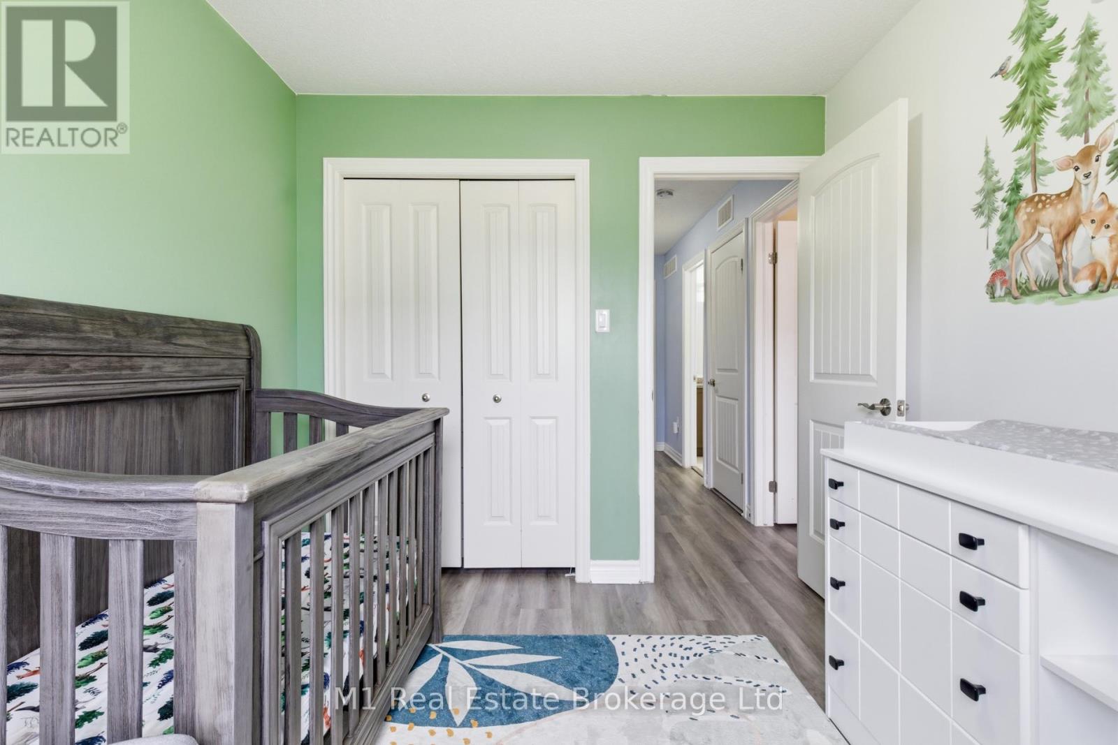 75 Arlington Crescent, Guelph, Ontario  N1L 0K9 - Photo 19 - X13097498