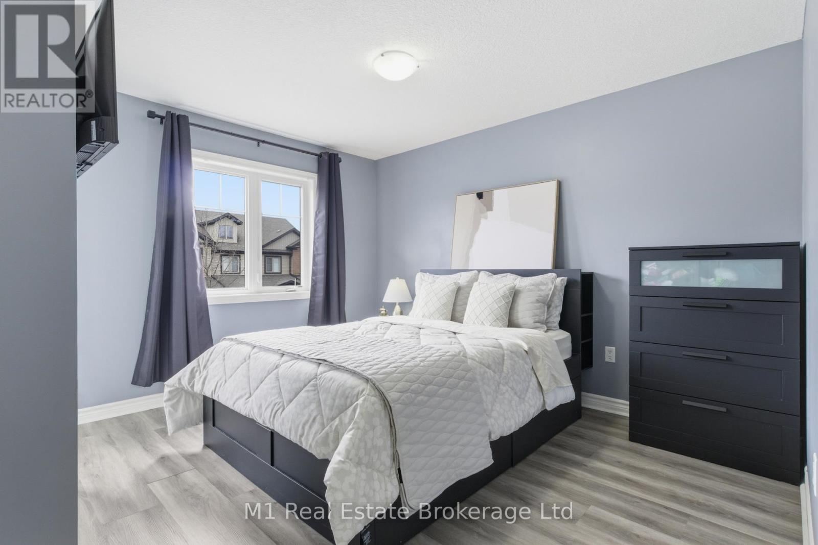 75 Arlington Crescent, Guelph, Ontario  N1L 0K9 - Photo 20 - X13097498