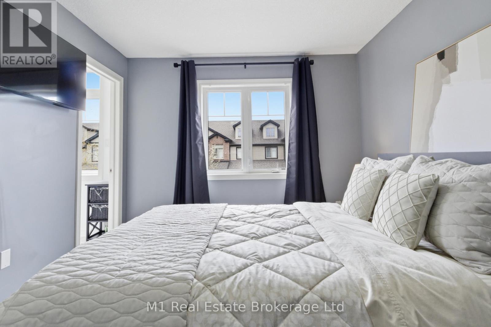 75 Arlington Crescent, Guelph, Ontario  N1L 0K9 - Photo 21 - X13097498