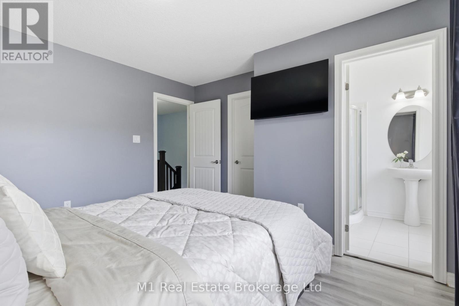 75 Arlington Crescent, Guelph, Ontario  N1L 0K9 - Photo 22 - X13097498