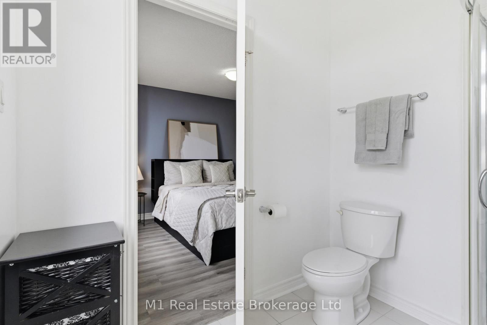 75 Arlington Crescent, Guelph, Ontario  N1L 0K9 - Photo 23 - X13097498