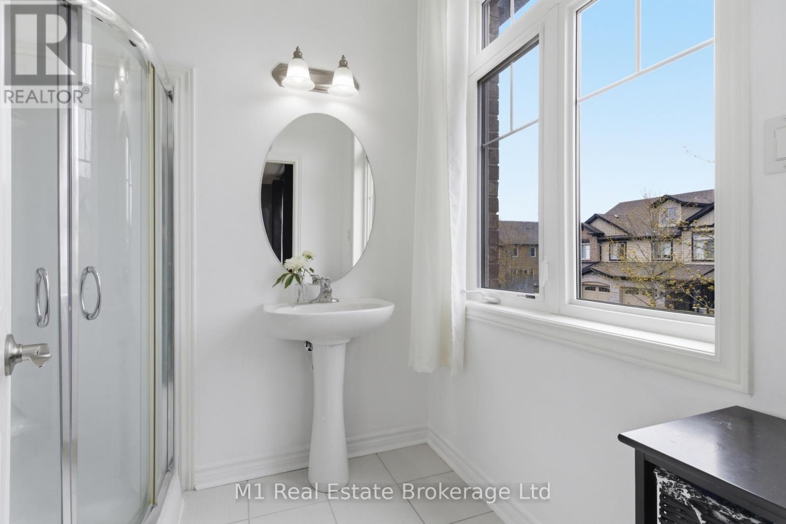 75 Arlington Crescent, Guelph, Ontario  N1L 0K9 - Photo 24 - X13097498