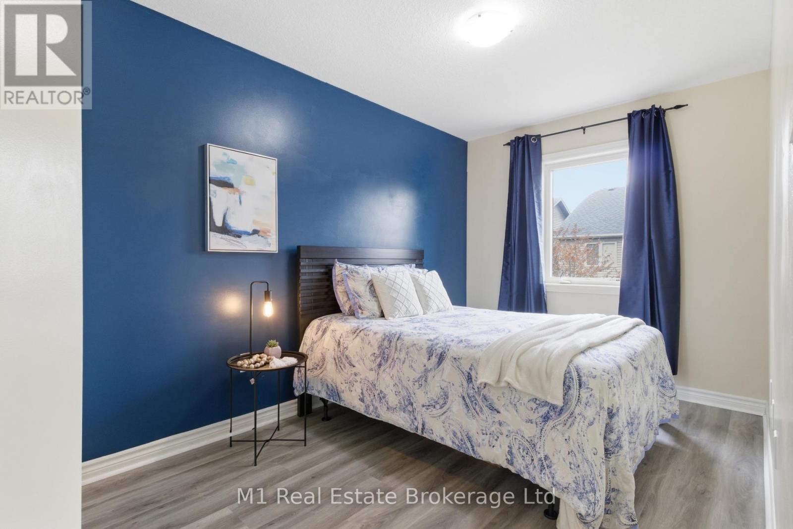 75 Arlington Crescent, Guelph, Ontario  N1L 0K9 - Photo 25 - X13097498