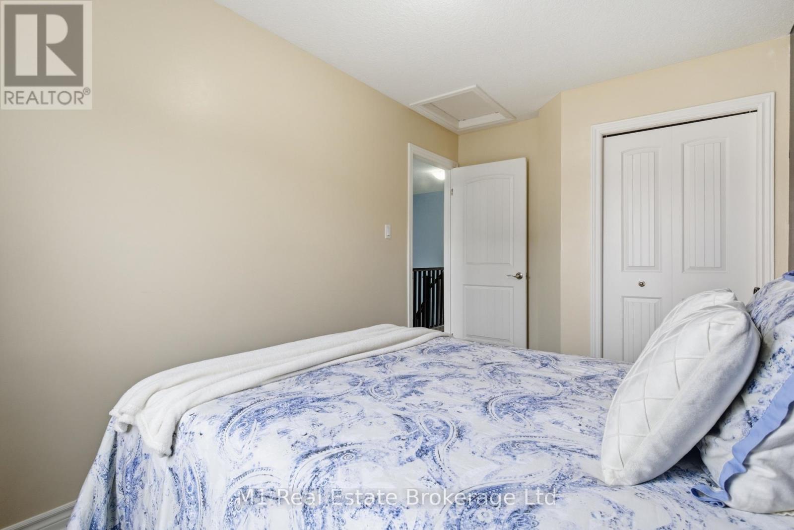 75 Arlington Crescent, Guelph, Ontario  N1L 0K9 - Photo 26 - X13097498