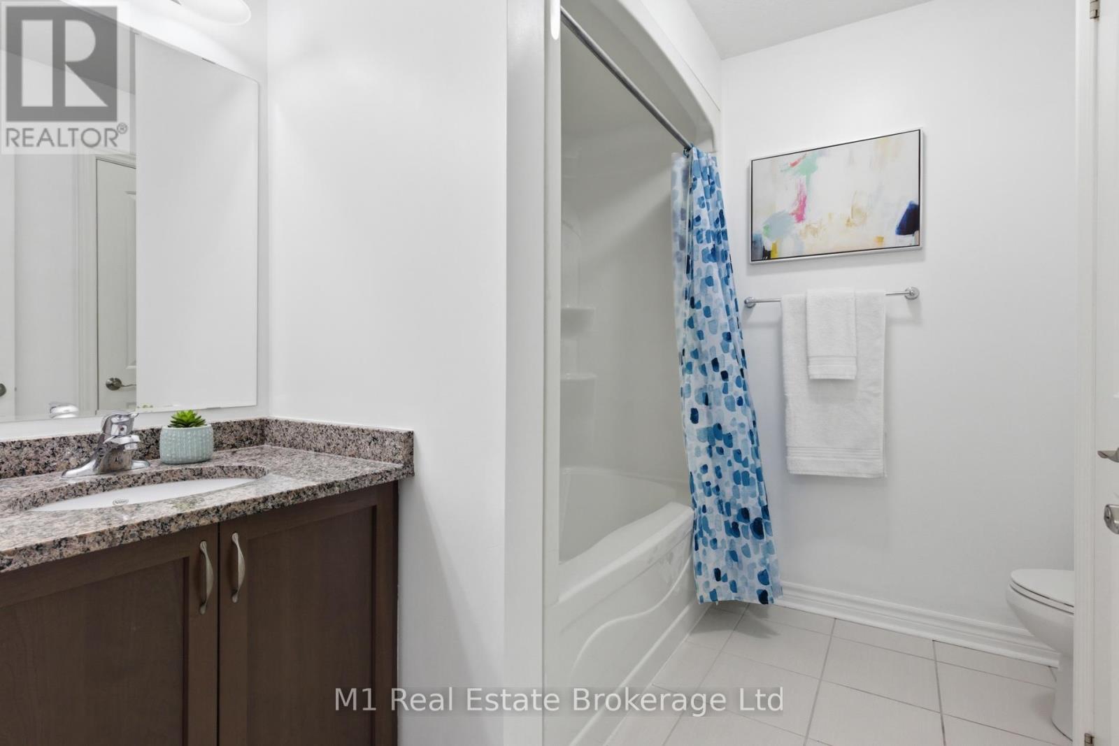 75 Arlington Crescent, Guelph, Ontario  N1L 0K9 - Photo 27 - X13097498