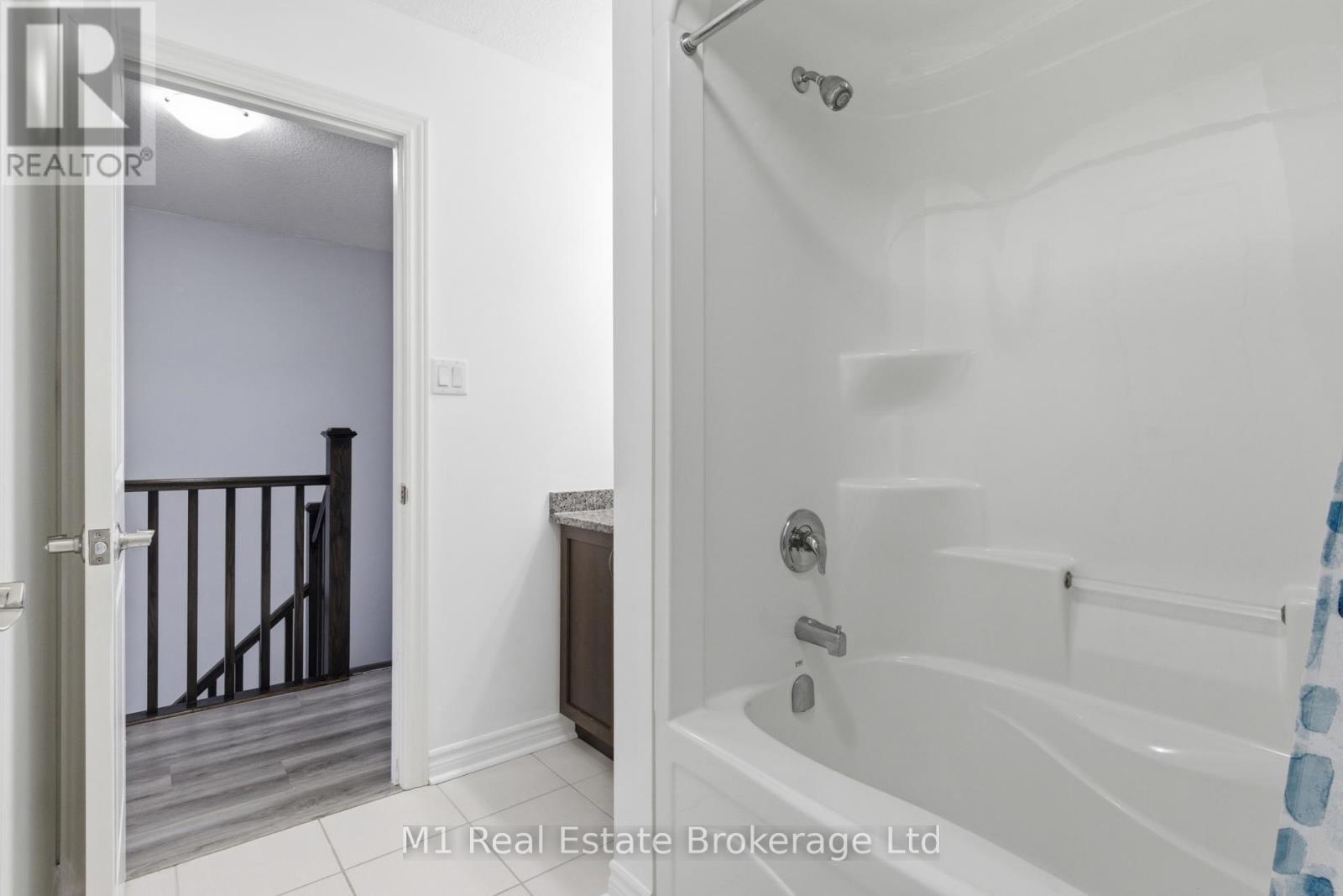 75 Arlington Crescent, Guelph, Ontario  N1L 0K9 - Photo 28 - X13097498