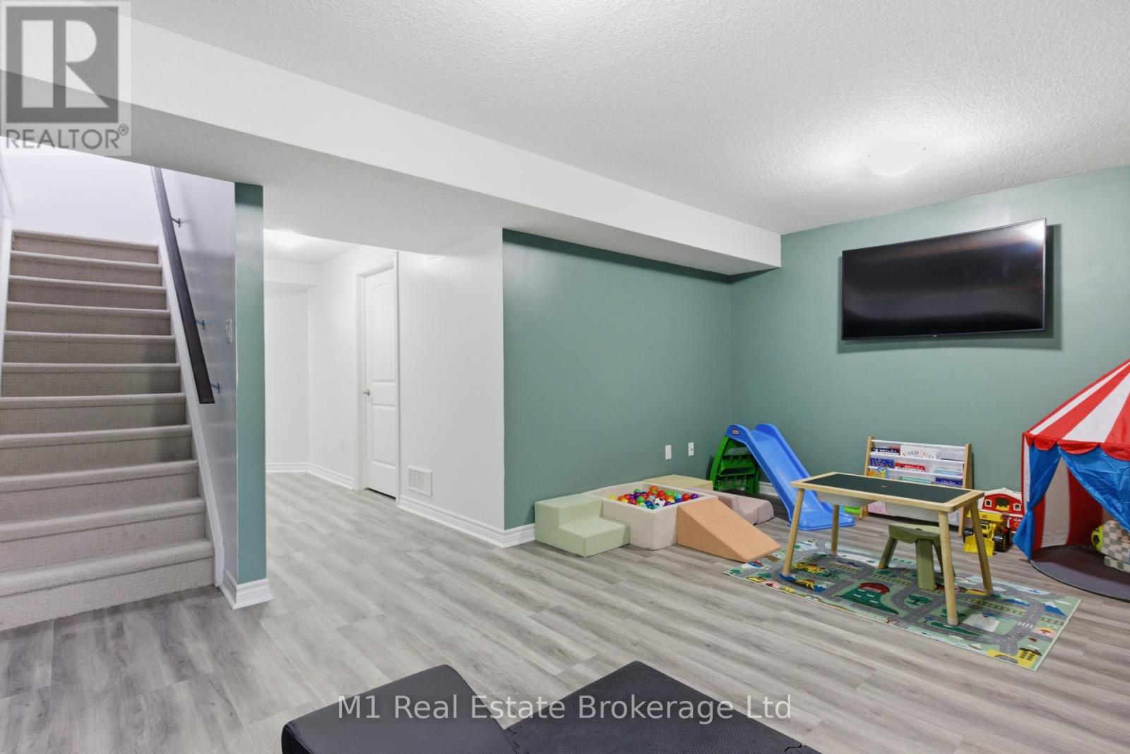 75 Arlington Crescent, Guelph, Ontario  N1L 0K9 - Photo 29 - X13097498
