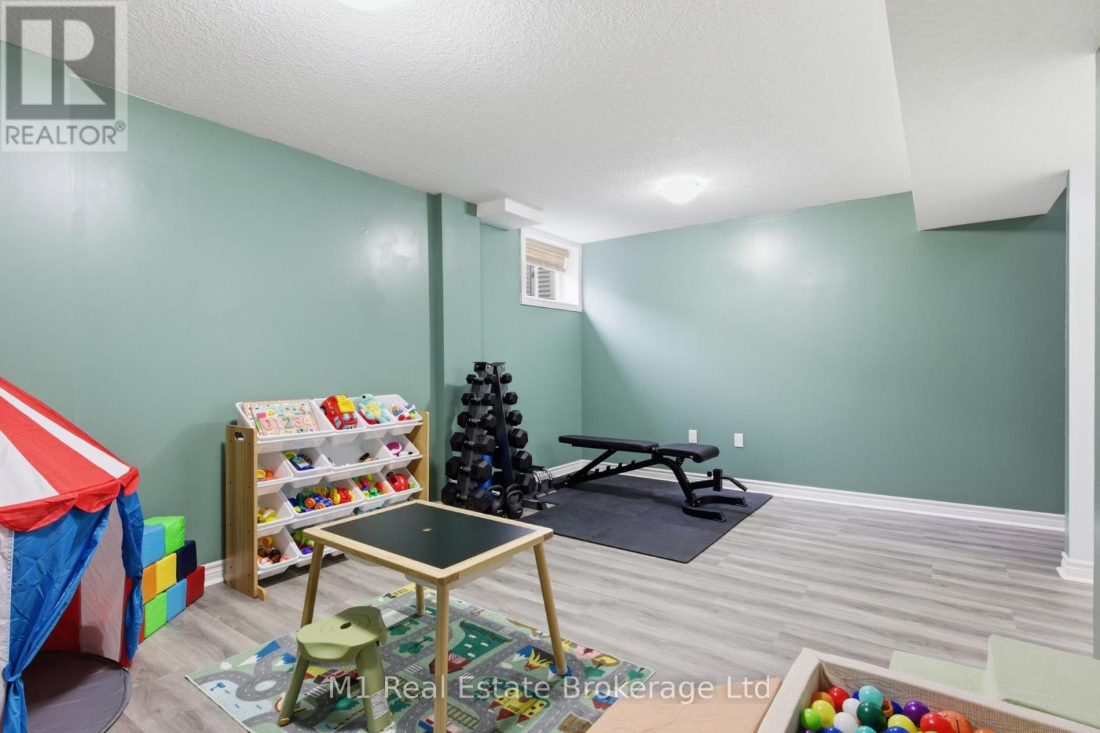75 Arlington Crescent, Guelph, Ontario  N1L 0K9 - Photo 30 - X13097498