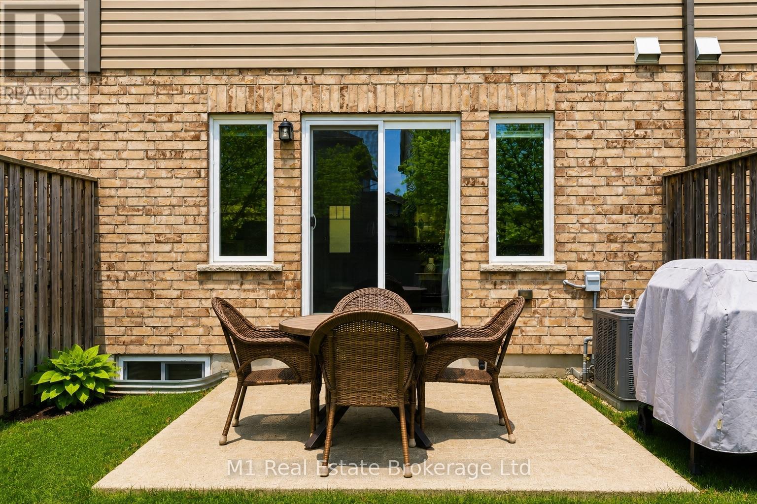 75 Arlington Crescent, Guelph, Ontario  N1L 0K9 - Photo 31 - X13097498