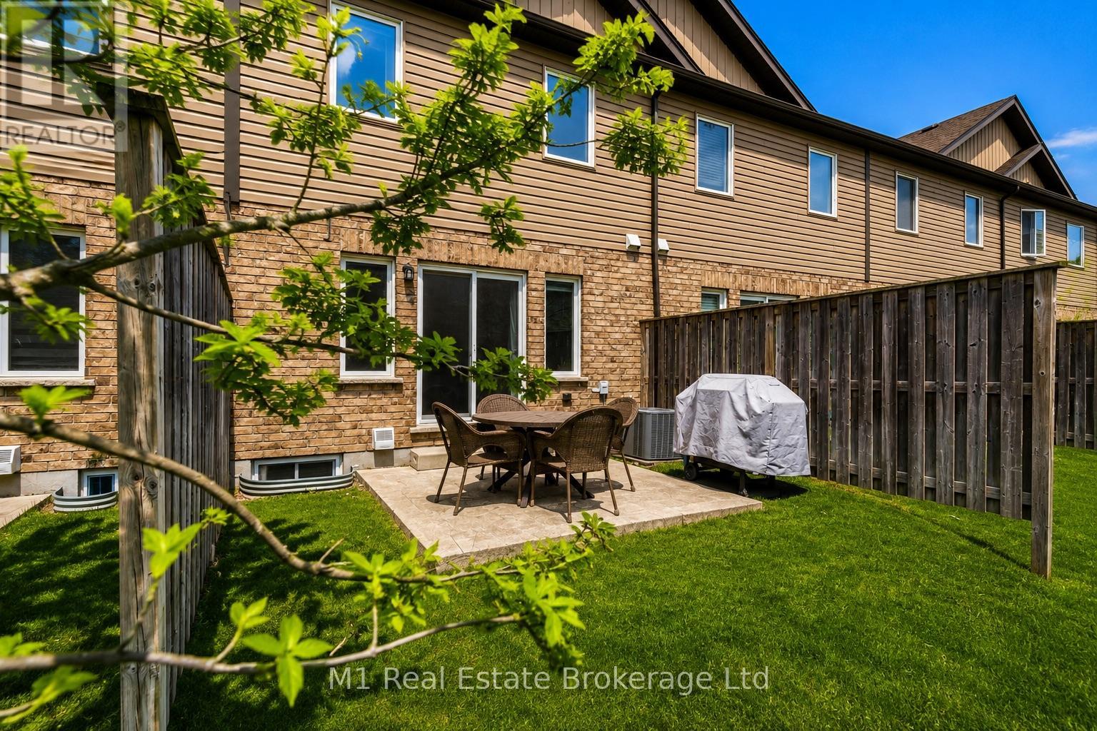 75 Arlington Crescent, Guelph, Ontario  N1L 0K9 - Photo 32 - X13097498