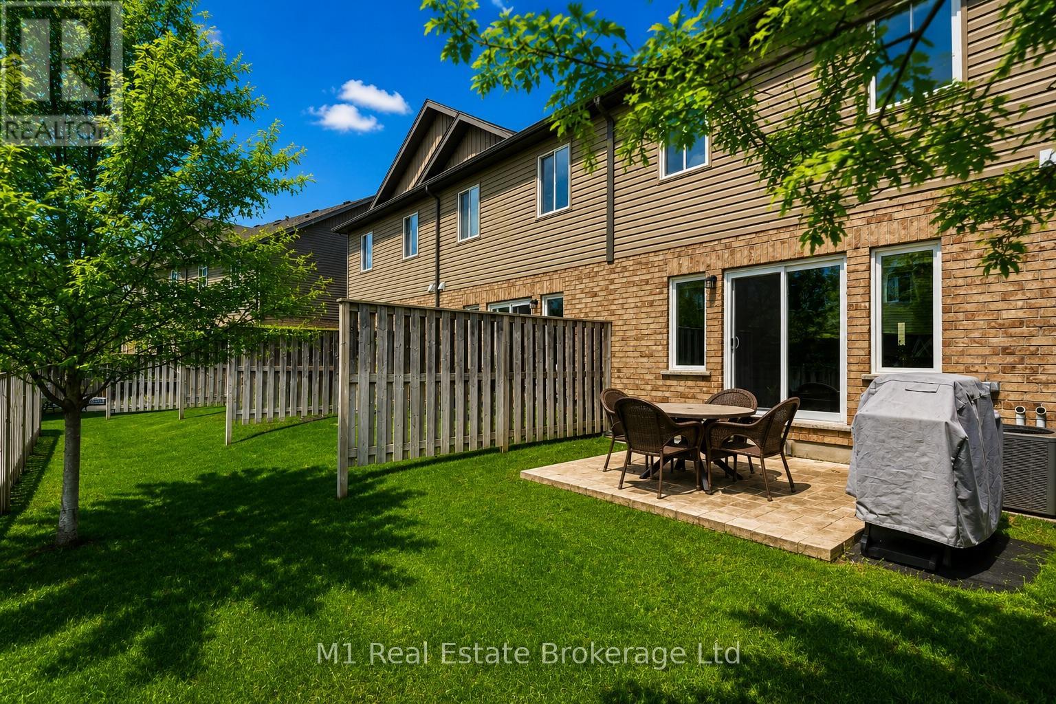 75 Arlington Crescent, Guelph, Ontario  N1L 0K9 - Photo 33 - X13097498