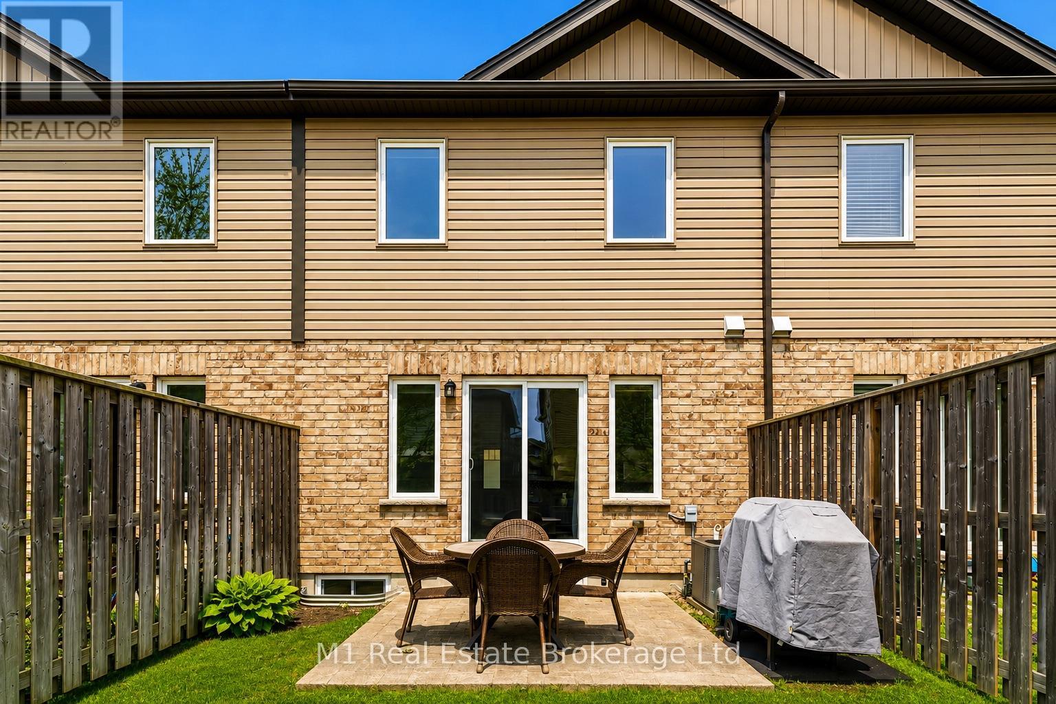 75 Arlington Crescent, Guelph, Ontario  N1L 0K9 - Photo 34 - X13097498