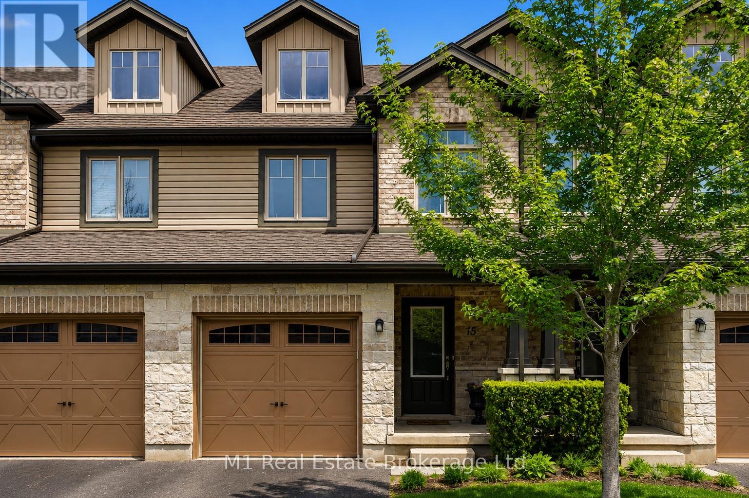 75 Arlington Crescent, Guelph, Ontario  N1L 0K9 - Photo 4 - X13097498