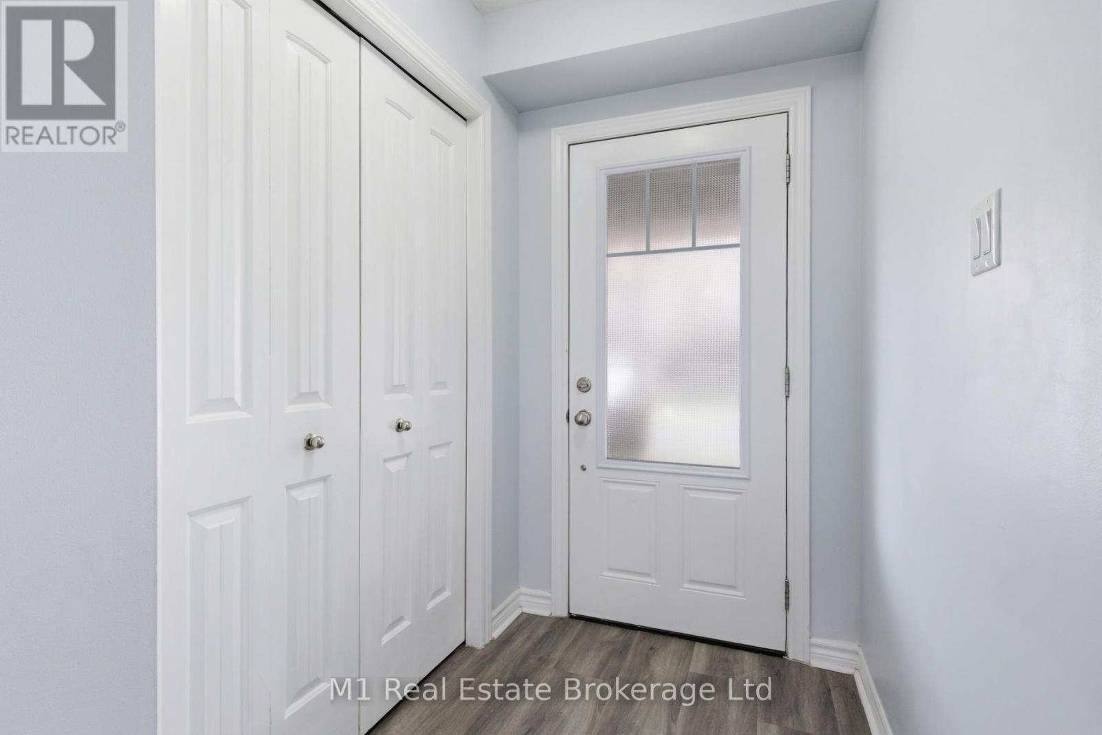 75 Arlington Crescent, Guelph, Ontario  N1L 0K9 - Photo 6 - X13097498