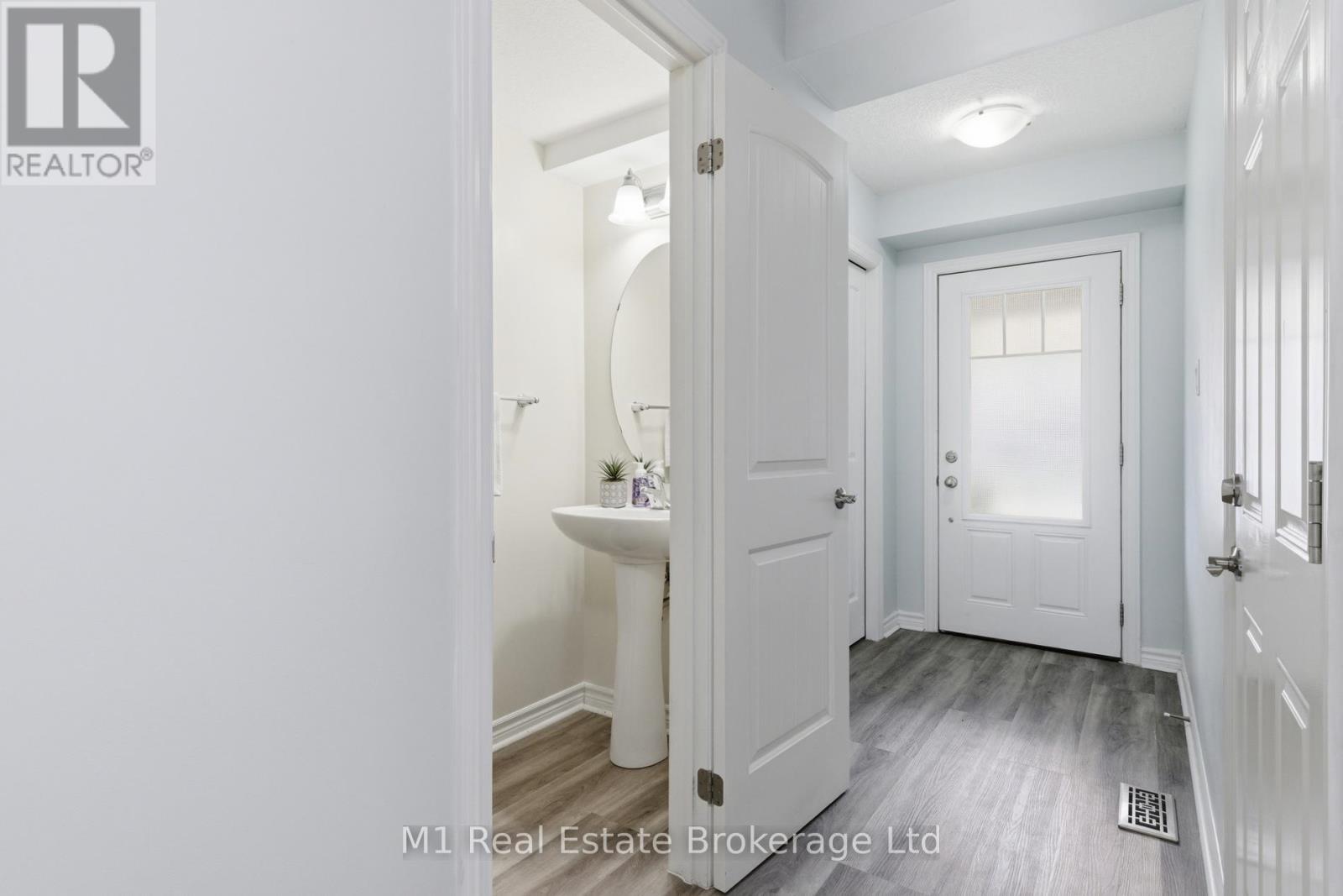 75 Arlington Crescent, Guelph, Ontario  N1L 0K9 - Photo 7 - X13097498