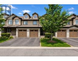 75 ARLINGTON CRESCENT, guelph (pineridge/westminster woods), Ontario